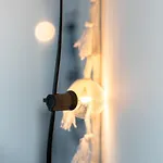 Apartmán La Dimora Indie *