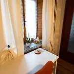 La Dimora Indie *