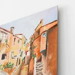 Apartmán La Dimora Indie *