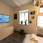 La Dimora Indie