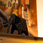La Dimora Indie Apartmán