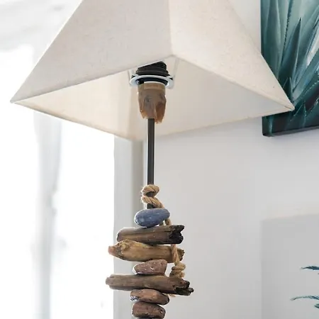 Dimora Indie Pinerolo