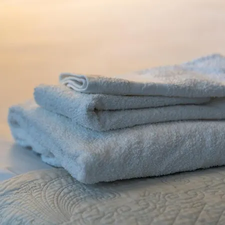 Appartamento Dimora Indie Pinerolo