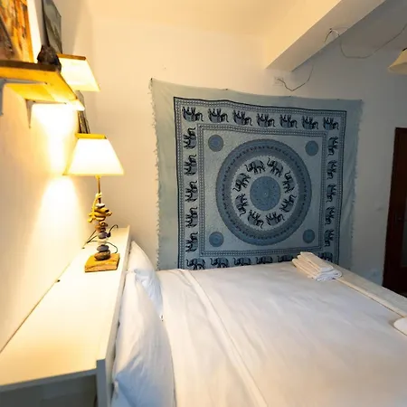 Dimora Indie * Pinerolo