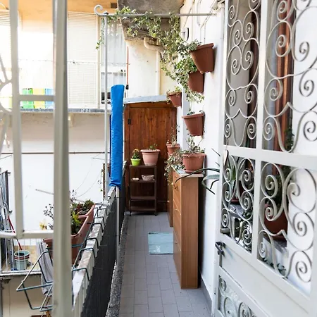 Dimora Indie Pinerolo