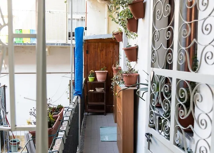 La Dimora Indie Pinerolo